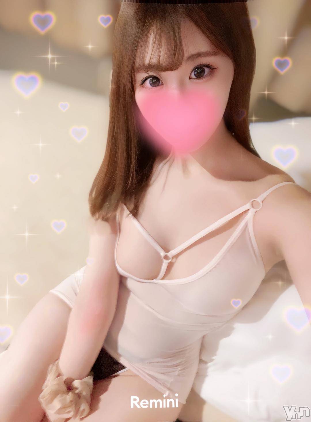 甲府ソープオレンジハウスはづき(25)の2024年11月26日写メブログ「🤍息が乱れて・・・」