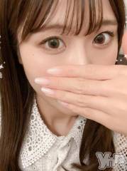 甲府ソープオレンジハウス はづき(25)の7月29日写メブログ「🤍○欲マシマシっ🤤💖」