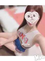 甲府ソープオレンジハウス はづき(25)の7月30日写メブログ「🤍がんばれがんばれっ💖」