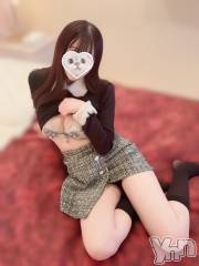 甲府ソープオレンジハウス はづき(25)の11月21日写メブログ「🤍搾り取っちゃう…」