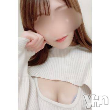 甲府ソープ オレンジハウス はづき(25)の9月22日写メブログ「🤍最短20:30🌟」