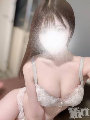 甲府ソープ オレンジハウス はづき(25)の11月27日写メブログ「🤍え♡ちなお願い」