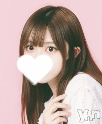 甲府ソープ オレンジハウス はづき(25)の1月20日写メブログ「🤍秘密は…///」