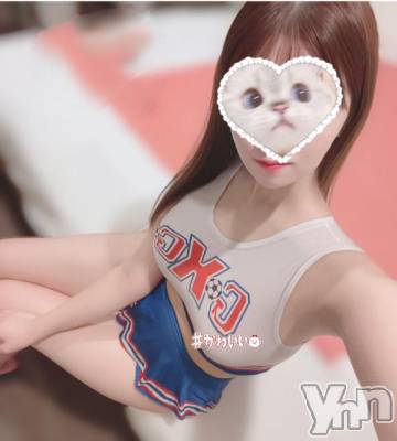 甲府ソープ オレンジハウス はづき(25)の1月24日写メブログ「🤍舌先使い…♡」