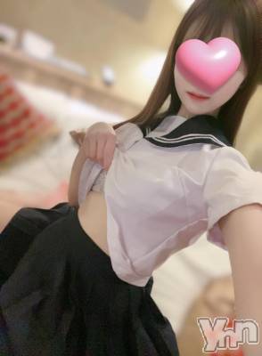 甲府ソープ オレンジハウス はづき(25)の1月26日写メブログ「🤍ラスト🌟」