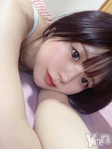 甲府ソープオレンジハウス あさひ(21)の7月18日写メブログ「不思議な空間🤍🫧」