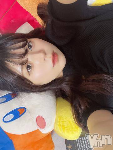 甲府ソープオレンジハウス あさひ(21)の7月31日写メブログ「退勤❣️ 」