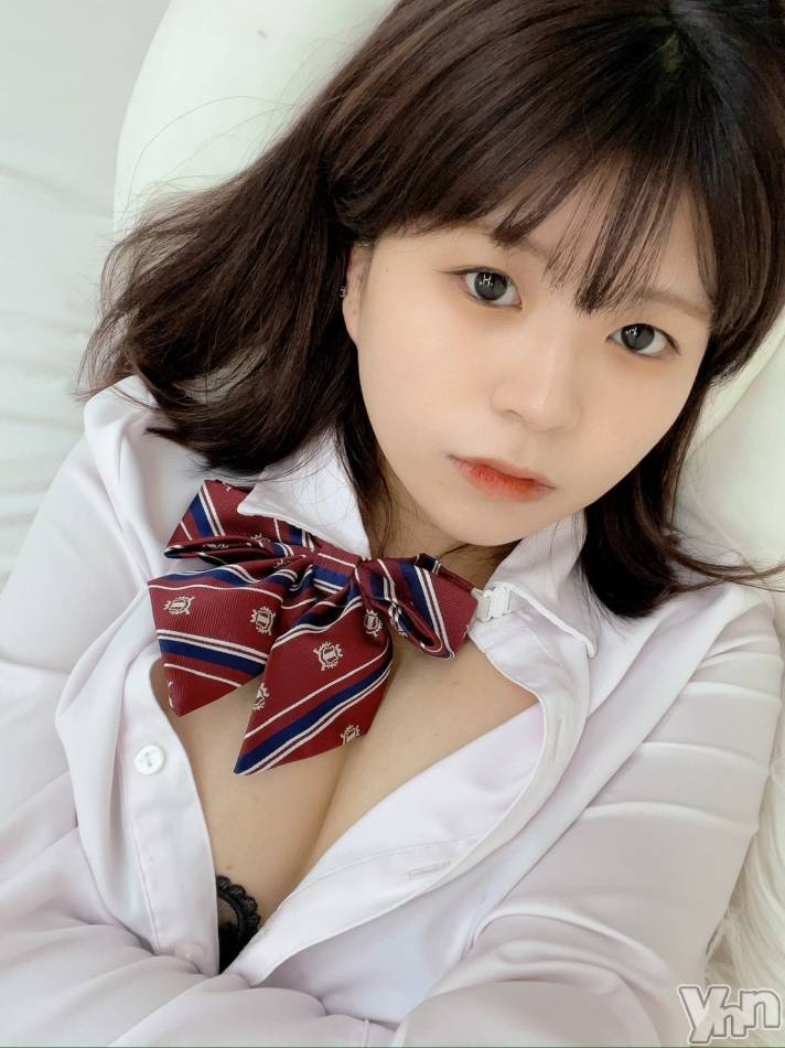 甲府ソープオレンジハウス あさひ(21)の8月5日写メブログ「申し訳ございません」