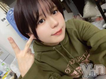 甲府ソープオレンジハウス あさひ(21)の9月21日写メブログ「折り返し🎶」