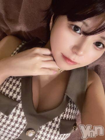 甲府ソープオレンジハウス あさひ(21)の9月22日写メブログ「M男必見」