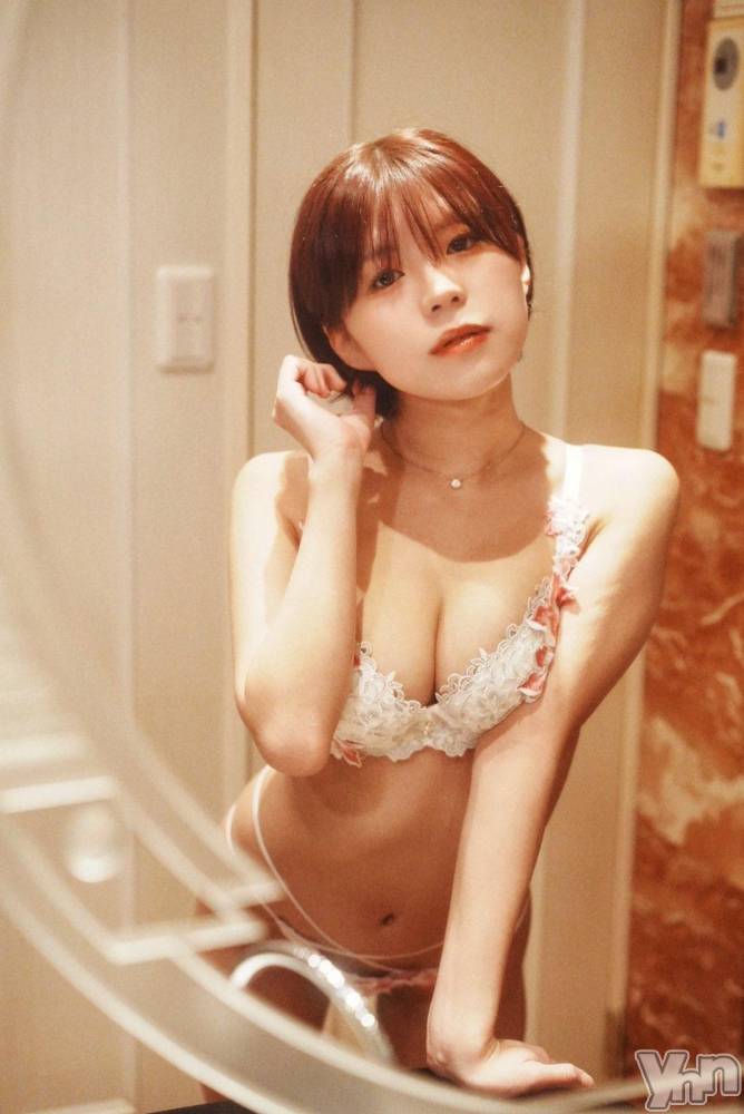 甲府ソープオレンジハウス あさひ(21)の11月4日写メブログ「🌟出勤のお知らせ🌟」