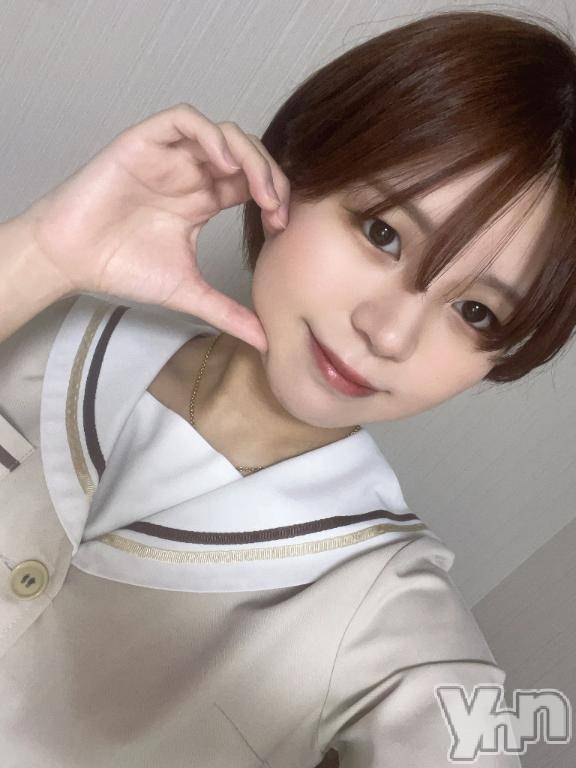 甲府ソープオレンジハウス あさひ(21)の1月11日写メブログ「がびーん‪💧‬」