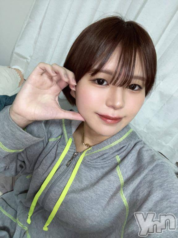 甲府ソープオレンジハウス あさひ(21)の1月13日写メブログ「沼るかも」