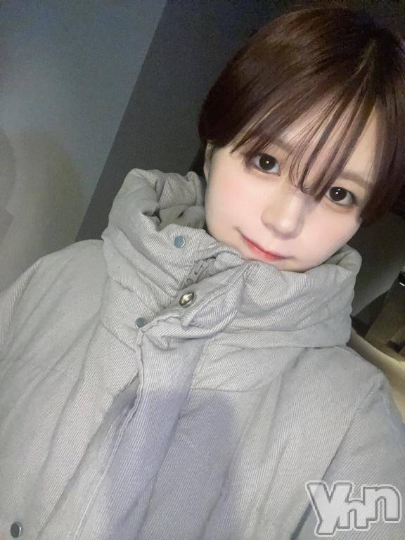 甲府ソープオレンジハウス あさひ(21)の1月19日写メブログ「7日間ありがとう☺️❣️」