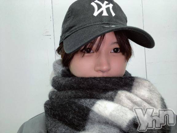 甲府ソープオレンジハウス あさひ(21)の2月1日写メブログ「移動の時って」