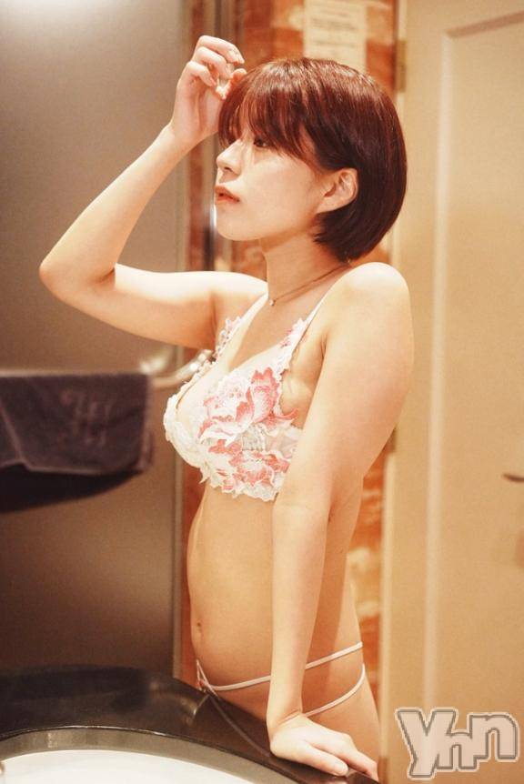 甲府ソープオレンジハウス あさひ(21)の2月5日写メブログ「ドM(犬)専用調教師♡」