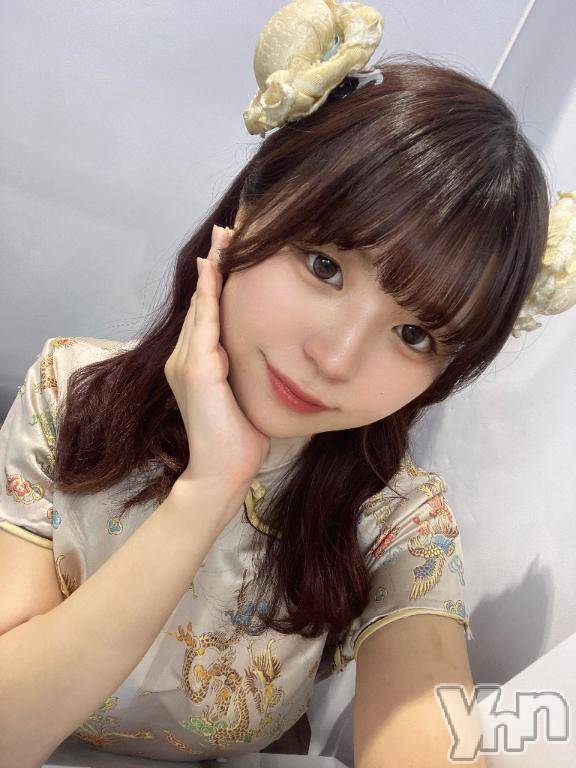 甲府ソープオレンジハウス あさひ(21)の2月26日写メブログ「迷ってて‪💧‬」