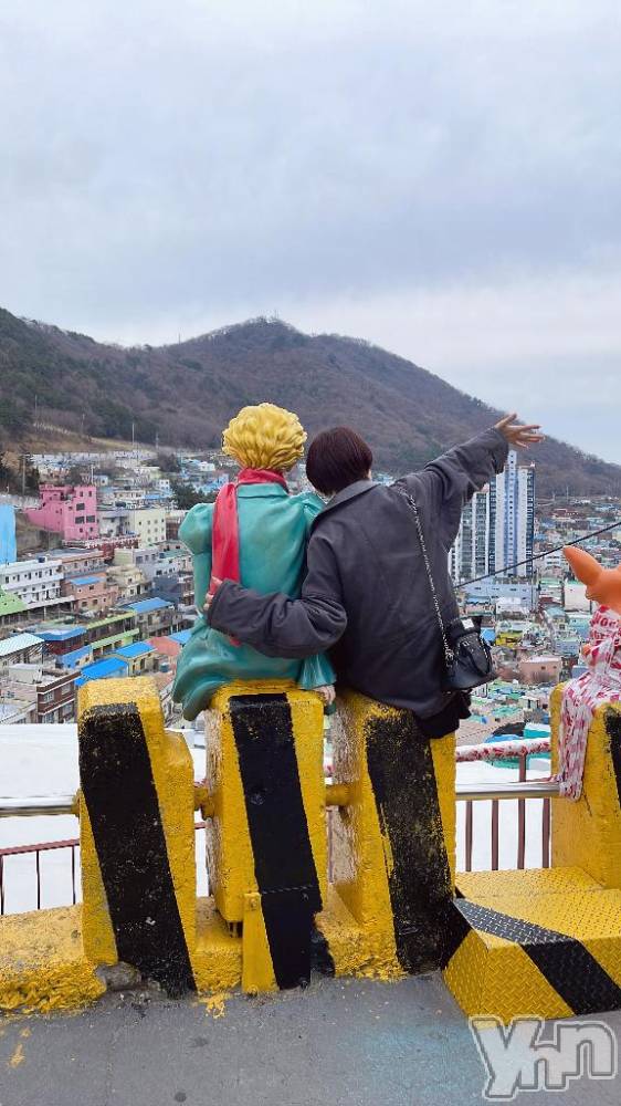 甲府ソープオレンジハウス あさひ(21)の4月1日写メブログ「初日❣️」