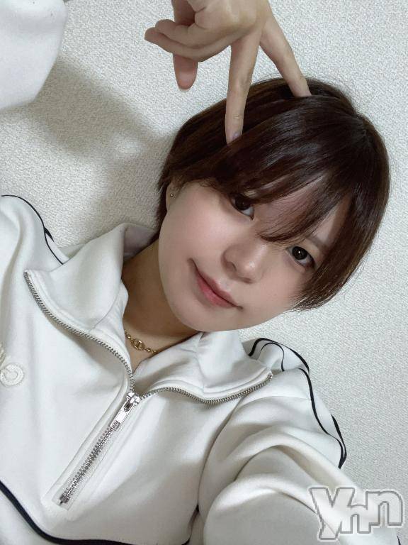 甲府ソープオレンジハウス あさひ(21)の4月1日写メブログ「次回🈳▶18時～」