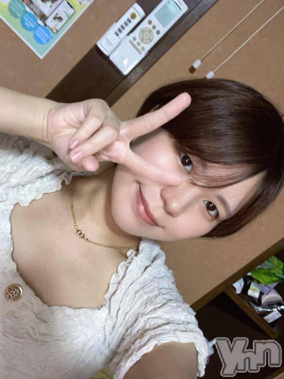 甲府ソープオレンジハウス あさひ(21)の4月5日写メブログ「伸びました❣️」