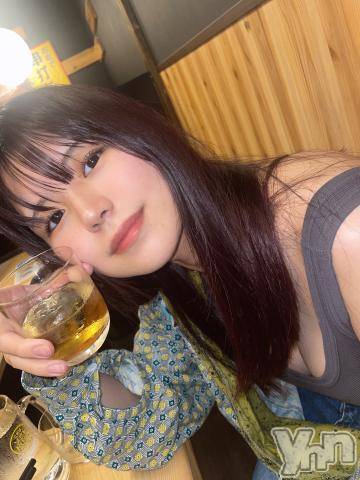 甲府ソープオレンジハウスあさひ(21)の2024年7月27日写メブログ「オフモード➰🎶」