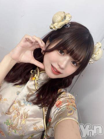 甲府ソープオレンジハウスあさひ(21)の2024年7月31日写メブログ「やったー❣️うれしいー❣️ハッピー❣️」