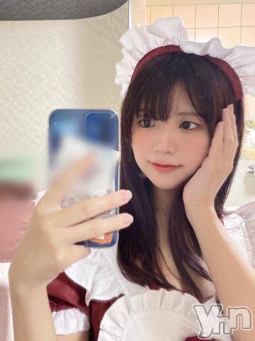 甲府ソープオレンジハウスあさひ(21)の2024年8月1日写メブログ「ぽやしみ➰❣️」