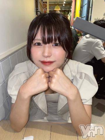 甲府ソープオレンジハウスあさひ(21)の2024年9月11日写メブログ「🌟出勤のおしらせ🌟」