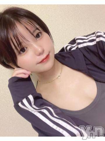 甲府ソープオレンジハウスあさひ(21)の2024年9月22日写メブログ「ある意味詐欺と言われるのですが…」