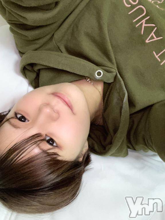 甲府ソープオレンジハウスあさひ(21)の2025年2月26日写メブログ「抜け出せないよ♡」