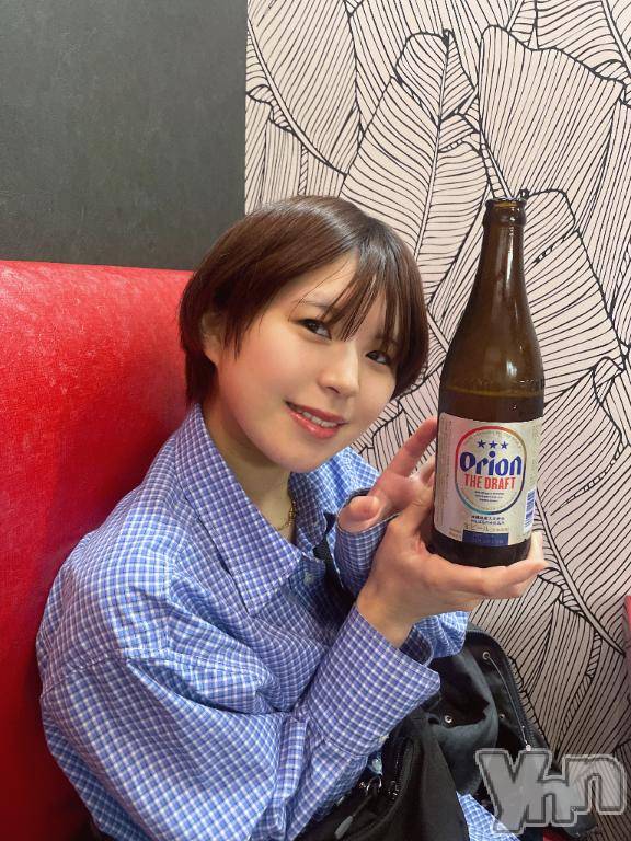 甲府ソープオレンジハウスあさひ(21)の2025年2月26日写メブログ「2日目❣️」