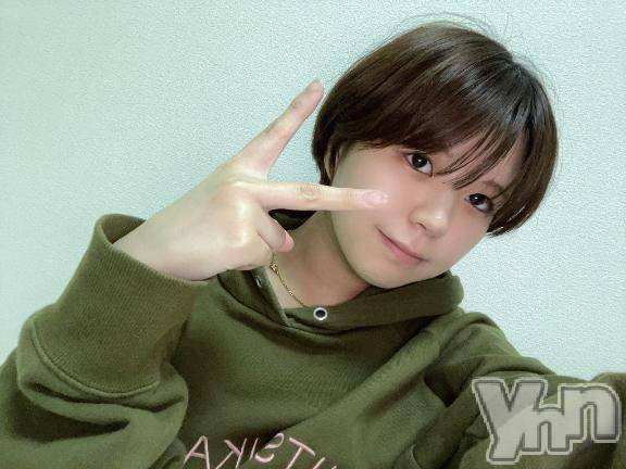 甲府ソープオレンジハウスあさひ(21)の2025年2月27日写メブログ「退勤！」