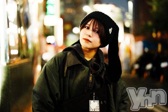 甲府ソープオレンジハウスあさひ(21)の2025年2月27日写メブログ「3日目！」