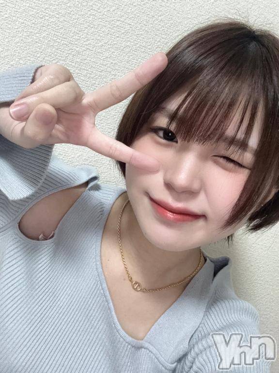 甲府ソープオレンジハウスあさひ(21)の2025年5月12日写メブログ「🧡出勤のお知らせ🧡」