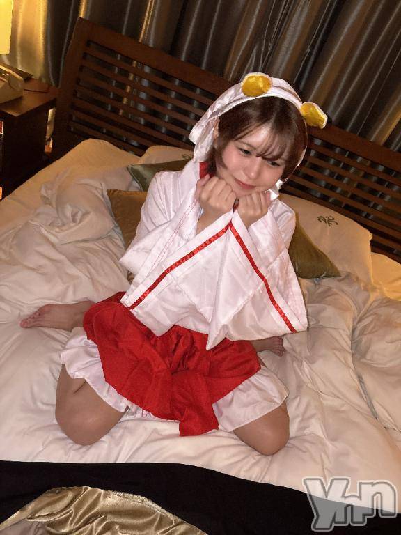 甲府ソープオレンジハウスあさひ(21)の2025年6月16日写メブログ「🧡出勤のお知らせ🧡」