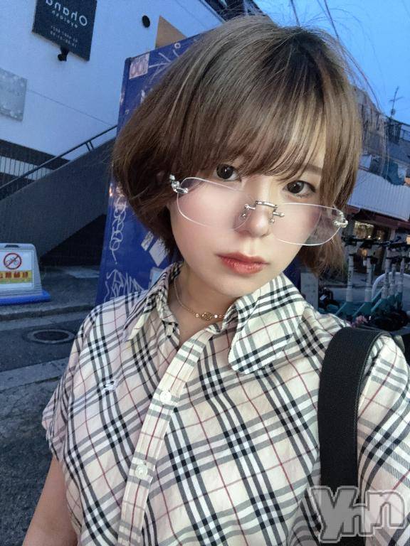 甲府ソープオレンジハウスあさひ(21)の2025年6月20日写メブログ「あと少し🧡」