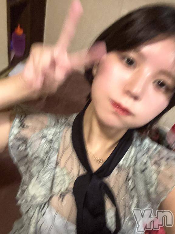 甲府ソープオレンジハウスあさひ(21)の2025年8月15日写メブログ「🈵枠謝謝🐼」