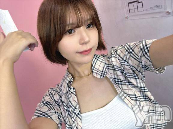 甲府ソープオレンジハウスあさひ(21)の2025年8月15日写メブログ「3日目❣️」