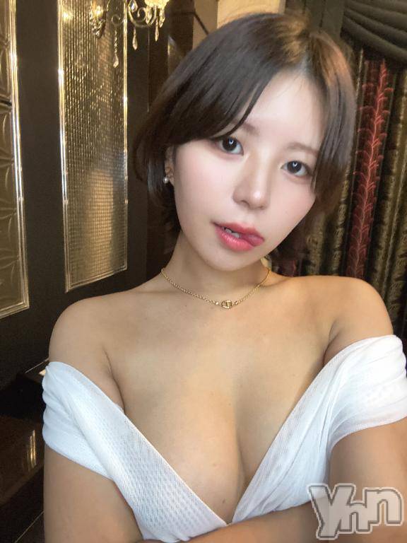 甲府ソープオレンジハウスあさひ(21)の2025年9月3日写メブログ「⭐️出勤のお知らせ⭐️」