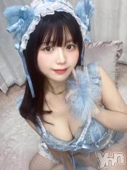 甲府ソープオレンジハウス あさひ(21)の7月16日写メブログ「はじめまして🌟」