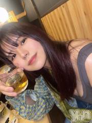 甲府ソープオレンジハウス あさひ(21)の7月27日写メブログ「オフモード➰🎶」