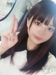 甲府ソープオレンジハウス あさひ(21)の7月29日写メブログ「会いたさMAX❤️」