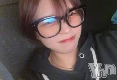 甲府ソープオレンジハウス あさひ(21)の1月10日写メブログ「新年早々」