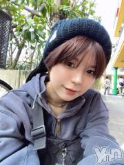 甲府ソープオレンジハウス あさひ(21)の3月2日写メブログ「退勤！」