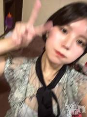 甲府ソープオレンジハウス あさひ(21)の8月15日写メブログ「🈵枠謝謝🐼」