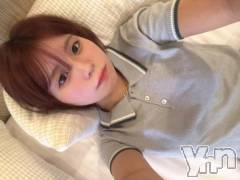 甲府ソープオレンジハウス あさひ(21)の8月17日写メブログ「4日目🈵枠🫂」