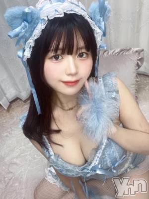 甲府ソープ オレンジハウス あさひ(21)の7月16日写メブログ「はじめまして🌟」