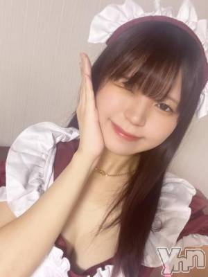 甲府ソープ オレンジハウス あさひ(21)の7月30日写メブログ「【初日❣️】みんな愛してね♡」