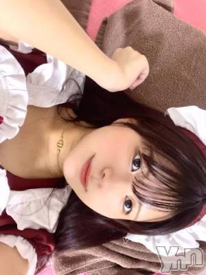 甲府ソープ オレンジハウス あさひ(21)の7月30日写メブログ「早く見つけてよね？」