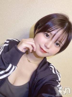 甲府ソープ オレンジハウス あさひ(21)の9月19日写メブログ「これもアリ？」